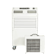 CRS-7_4kW-Split-Air-Conditioner_6500W