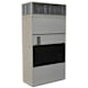 CRS-30kW-Air-Handler_AHU-030-060