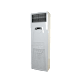 CRS-20kW-Air-Handler_AHU-020-040