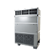 crs-50kw-air-handler