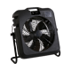 CRS-11000-Air-Mover_KwikAIR-50-fans-_-110