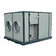 CRS-150kW-Air-Handler_AHU-150-300