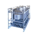 CRS-1500kW-Cooling-tower_CT1500