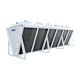 CRS-600kW-Dry-Air-Cooler_DAC600