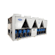 CRS-522kW-Chiller_30RB522_CA0522