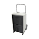 CRS-Dehumidifier-60_KwikDRY-0060