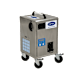 crs-dehumidifier-300c