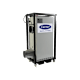crs-dehumidifier-690