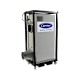 crs-dehumidifier-1350