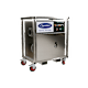crs-dehumidifier-2300