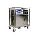 crs-dehumidifier-3000