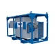 crs-dehumidifier-2500