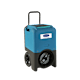 PROD_CRS-Dehumidifier-70_KwikDRY-0170