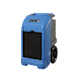 CRS-Dehumidifier-55L_CRX55L