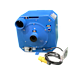 CRS-Dehumidifer-120_KwikDRY-0120