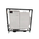 CRS-Dehumdifier-1400L_KwikDRY-1350