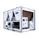 Pompe-a-chaleur-reversible-air-eau-310-kW-30RQM310-CH0300