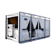 Pompe-a-chaleur-reversible-air-eau-310-Kw-Premium-30RQP310-CH0300