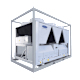 Pompe-a-chaleur-reversible-air-eau-342-kW-30RQ0342-CH0340