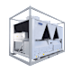 Pompe-a-chaleur-reversible-air-eau-402-kW-30RQ0402-CH0400