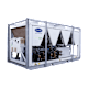 Pompe-a-chaleur-reversible-air-eau-520-kW-Premium-30RQP520-CH0500_2