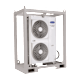 Pompe-a-chaleur-reversible-air-eau-15-kW-30AWH015-CH0015