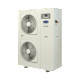 Pompe-a-chaleur-reversible-air-eau-21-kW-30RQ021-CH0020