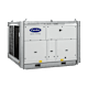 Pompe-a-chaleur-reversible-air-eau-100-kW-30RH100-CH0100