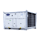Pompe-a-chaleur-reversible-air-eau-100-kW-30RQS100-CH0100_2