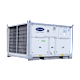 Pompe-a-chaleur-reversible-air-eau-100-kW-30RQS100-CH0100_2