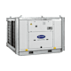 Pompe-a-chaleur-reversible-air-eau-160-kW-30RQS160-CH0160