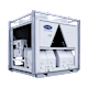 Pompe-a-chaleur-reversible-air-eau-230-kW-30RQM230-CH0230_2