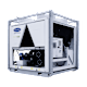 Pompe-a-chaleur-reversible-air-eau-230-kW-30RQM230-CH0230_2