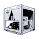 Pompe-a-chaleur-reversible-air-eau-262-kW-30RQ262-CH0260