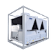 Pompe-a-chaleur-reversible-air-eau-270-kW-Premium-30RQP270-CH0270