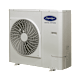 Pompe-a-chaleur-reversible-air-eau-8-kW-30AWH008-CH0008