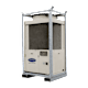 Pompe-a-chaleur-reversible-air-eau-33-kW-30RQ033-CH0033