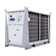 Pompe-a-chaleur-reversible-air-eau-50-kW-30RH050-CH0050