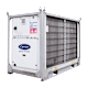 Pompe-a-chaleur-reversible-air-eau-78-kW-30RQS078-CH0078