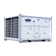 Pompe-a-chaleur-reversible-air-eau-95-kW-30RQS095-CH0095_2