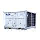 Pompe-a-chaleur-reversible-air-eau-95-kW-30RQS095-CH0095_2