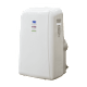 Climatiseur-mobile-3-kW-MOB_MONO-RPUMP111_2