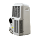 Climatiseur-mobile-3-kW-MOB_MONO-RPUMP111_2