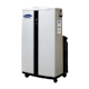 Climatiseur-mobile-4-kW-MOB_MONO-RPUMP112_2