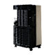 Climatiseur-mobile-4-kW-MOB_MONO-RPUMP112_2