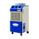 Climatiseur-mobile-7-kW-MOB_MONO-RPUMP114