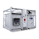 Unite-de-toiture-pompe-a-chaleur-80-kW-AIRSNAP_80-RTOP80