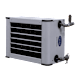 Aerotherme-taille-35-42AM-AE353_2