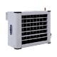 Aerotherme-taille-40-42AM-AE403