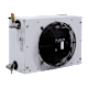 Aerotherme-taille-35-42AM-AE353_2